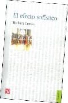 el efecto sofistico-9789505577576