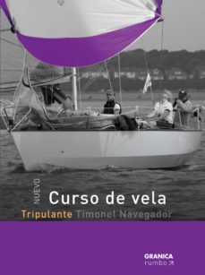 nuevo curso de vela 1 (ebook)-9789506417376