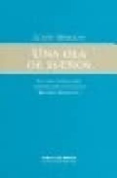 una ola de sueños: estudio preliminar, traduccion y notas de rica rdo ibarlucia-9789507864476