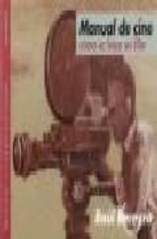 manual de cine: como se hace un film-raul beceyro-9789508452276