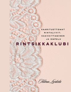 rintsikkaklubi (ebook)-9789528087076
