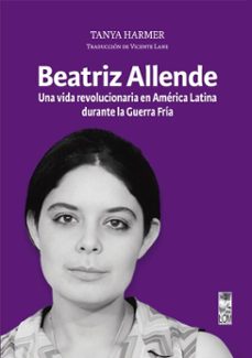 beatriz allende (ebook)-tanya harmer-9789560019776