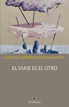 -gonzalo andrés vidueira mociño-9789560115676