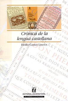 -emilio camus lineros-9789561120976