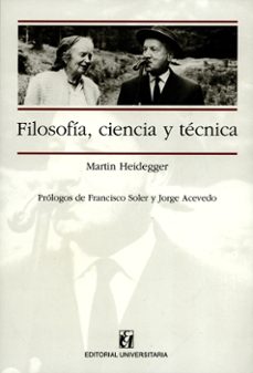 -martin heidegger-9789561125476