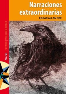 -edgar allan poe-9789561222076