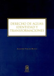 -alejandro vergara blanco-9789561421776