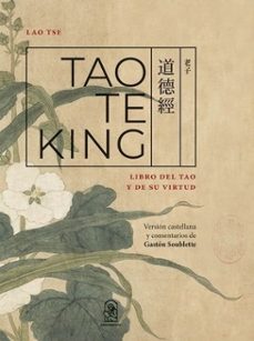 -lao tse-9789561427976