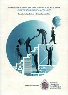 -romualdo y otro editores ibañez orellana-9789561707276