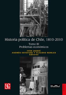 -ivan y otro editores jaksic-9789562891776
