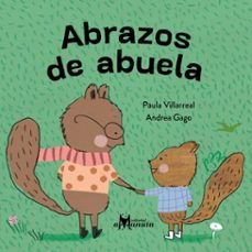 -paula villarreal-9789563644876