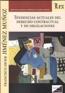 -francisco javier jimenez muñoz-9789563923476