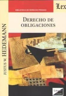 -justus w. hedemann-9789563926576