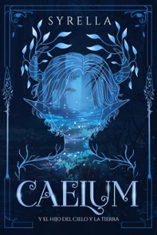 caelum (ebook)-gabriela angulo vargas-9789566146476
