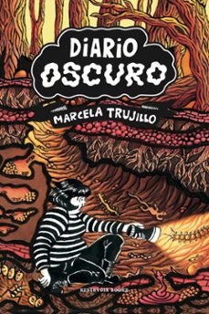 diario oscuro (ebook)-9789569659676