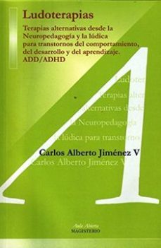 -carlos lberto jimenez-9789582009076