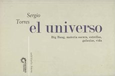 -sergio torres-9789582010676