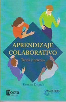 aprendizaje colaborativo-kenneth delgado-9789582012076