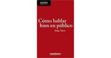 -jorge yarce-9789583026676