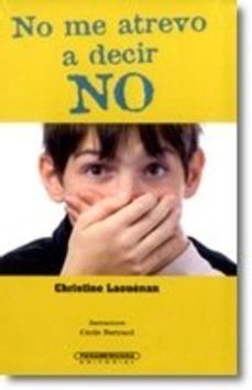 -christine laouenan-9789583044076