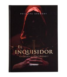 -philippa gregory-9789583050176