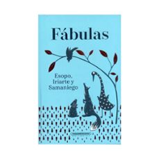 fabulas (ebook)-9789583067976