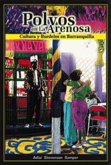 -adlai stevenson samper-9789583385476