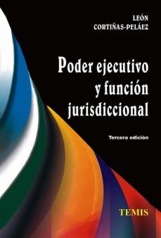 -leon cortiñas pelaez-9789583513176