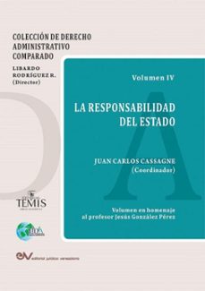 -pedro josé jorge coviello-9789583521676