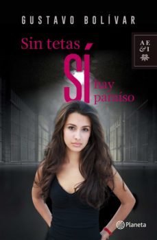 sin tetas si hay paraiso (ebook)-gustavo bolivar moreno-9789584246776