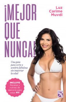 -carime muvdi-9789584275776