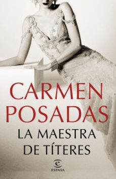 -carmen posadas-9789584276476