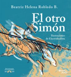 -beatriz helena robledo b-9789584277176
