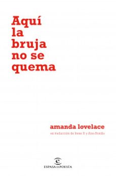 -amanda lovelace-9789584278876