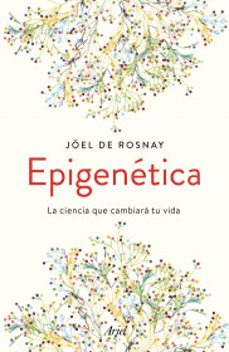 -joel de rosnay-9789584282576