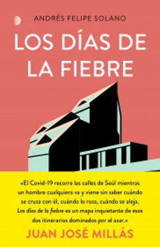 -andres felipe solano-9789584288776