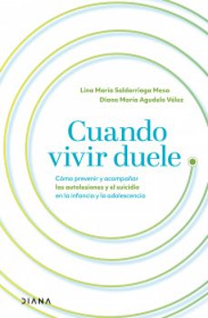 -lina maria y agudelo velez, diana maria saldarriaga mesa-9789584296276