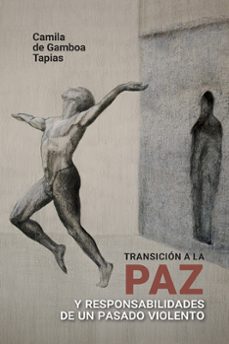 -camila de gamboa tapias-9789585000476