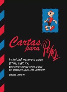 -claudia stern w-9789585004276