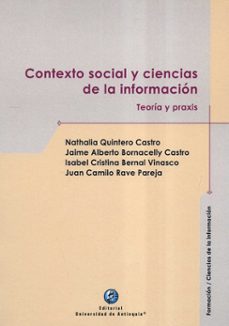 -nathalia y otros quintero castro-9789585011076