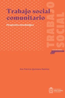 -ana patricia quintana ramirez-9789585057876
