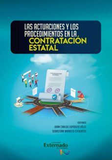 -carlos sebastián barreto cifuentes-juan carlos expósito vélez-9789585063976