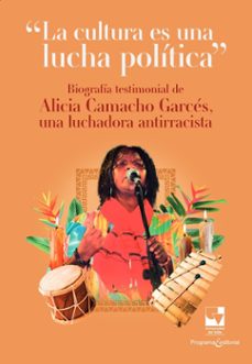 -alicia camacho garces-9789585072176