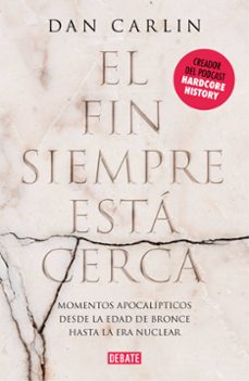 -dan carlin-9789585132276