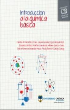-camila andrea y otros rico paez-9789585133976