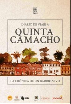 -alejandro henriquez-9789585210776
