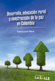 -daniel lozano florez-9789585400276
