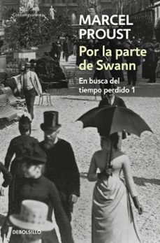 -marcel proust-9789585433076