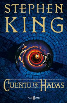 -stephen king-9789585457676