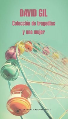 -david gil-9789585458376